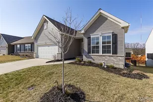 4581 Annandale, Imperial, MO 63052 - Photo 27