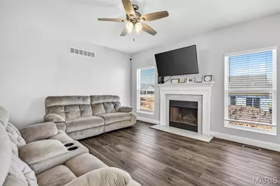 4581 Annandale, Imperial, MO 63052 - Photo 5