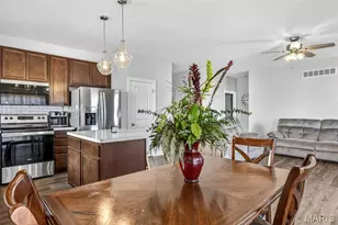 4581 Annandale, Imperial, MO 63052 - Photo 13