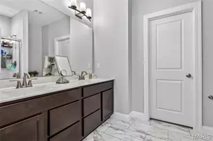 4581 Annandale, Imperial, MO 63052 - Photo 17