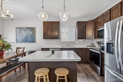 4581 Annandale, Imperial, MO 63052 - Photo 7