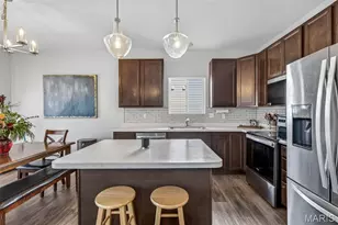 4581 Annandale, Imperial, MO 63052 - Photo 7