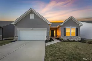 4581 Annandale, Imperial, MO 63052 - Photo 1