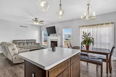 4581 Annandale, Imperial, MO 63052 - Photo 11