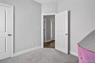 4581 Annandale, Imperial, MO 63052 - Photo 25