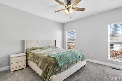 4581 Annandale, Imperial, MO 63052 - Photo 15