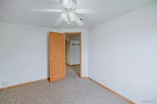 523 Johnson St, Bourbon, MO 65441 - Photo 35