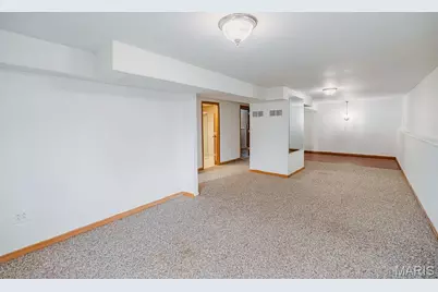 523 Johnson Street, Bourbon, MO 65441 - Photo 33