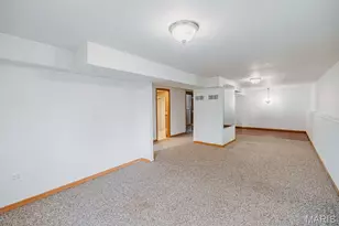 523 Johnson St, Bourbon, MO 65441 - Photo 33