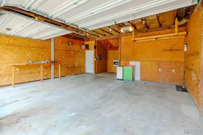 523 Johnson Street, Bourbon, MO 65441 - Photo 7