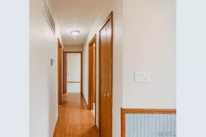 523 Johnson Street, Bourbon, MO 65441 - Photo 19