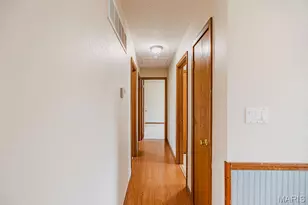 523 Johnson St, Bourbon, MO 65441 - Photo 19