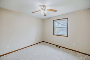 523 Johnson St, Bourbon, MO 65441 - Photo 25