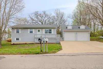 523 Johnson Street, Bourbon, MO 65441 - Photo 37