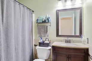 5005 Owls Nest Dr, Imperial, MO 63052 - Photo 11