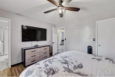 5005 Owls Nest Drive, Imperial, MO 63052 - Photo 17