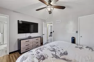 5005 Owls Nest Dr, Imperial, MO 63052 - Photo 17