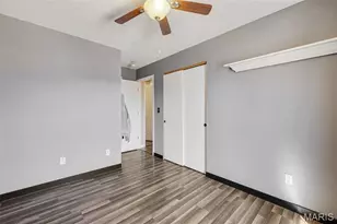 5005 Owls Nest Dr, Imperial, MO 63052 - Photo 15