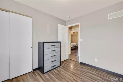 5005 Owls Nest Drive, Imperial, MO 63052 - Photo 13