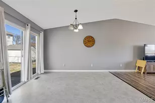 5005 Owls Nest Dr, Imperial, MO 63052 - Photo 7