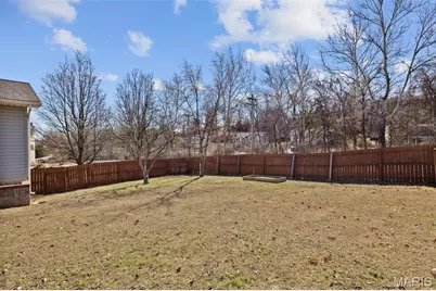 5005 Owls Nest Drive, Imperial, MO 63052 - Photo 23