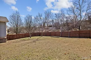 5005 Owls Nest Dr, Imperial, MO 63052 - Photo 23