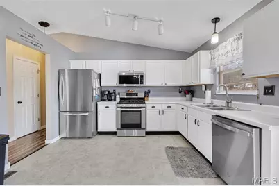 5005 Owls Nest Drive, Imperial, MO 63052 - Photo 9