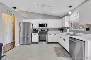 5005 Owls Nest Dr, Imperial, MO 63052 - Photo 9