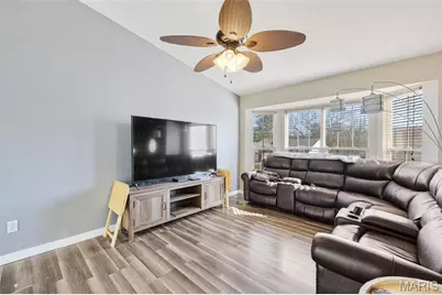 5005 Owls Nest Drive, Imperial, MO 63052 - Photo 5