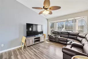 5005 Owls Nest Dr, Imperial, MO 63052 - Photo 5