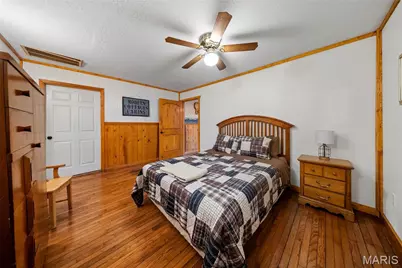 12940 State Highway 64, Lebanon, MO 65536 - Photo 71