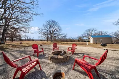 12940 State Highway 64, Lebanon, MO 65536 - Photo 21