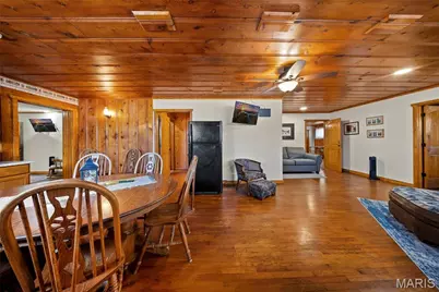 12940 State Highway 64, Lebanon, MO 65536 - Photo 59