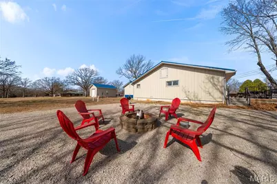 12940 State Highway 64, Lebanon, MO 65536 - Photo 23