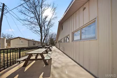 12940 State Highway 64, Lebanon, MO 65536 - Photo 15
