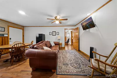 12940 State Highway 64, Lebanon, MO 65536 - Photo 65