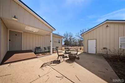 12940 State Highway 64, Lebanon, MO 65536 - Photo 25