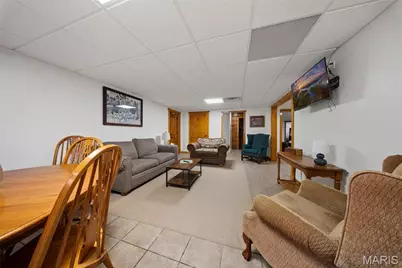 12940 State Highway 64, Lebanon, MO 65536 - Photo 31