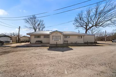 12940 State Highway 64, Lebanon, MO 65536 - Photo 13
