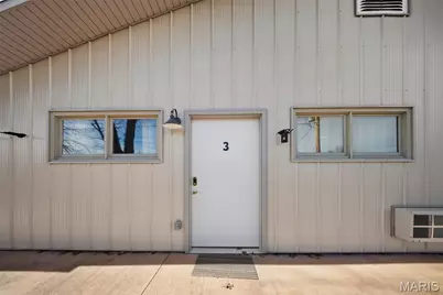 12940 State Highway 64, Lebanon, MO 65536 - Photo 19