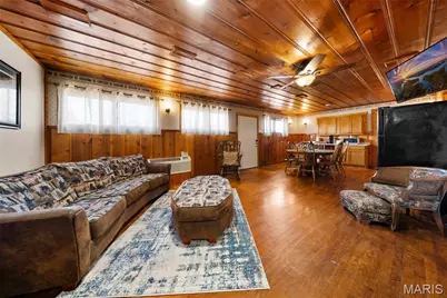 12940 State Highway 64, Lebanon, MO 65536 - Photo 49