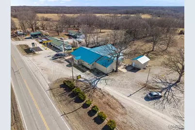 12940 State Highway 64, Lebanon, MO 65536 - Photo 9