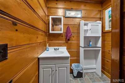 12940 State Highway 64, Lebanon, MO 65536 - Photo 63