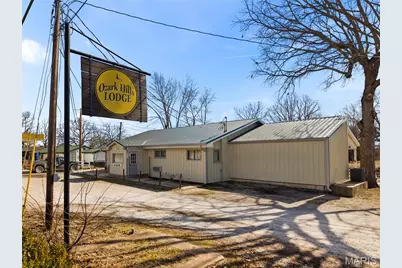 12940 State Highway 64, Lebanon, MO 65536 - Photo 11