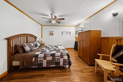 12940 State Highway 64, Lebanon, MO 65536 - Photo 69