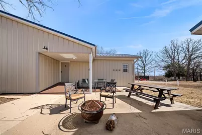 12940 State Highway 64, Lebanon, MO 65536 - Photo 29