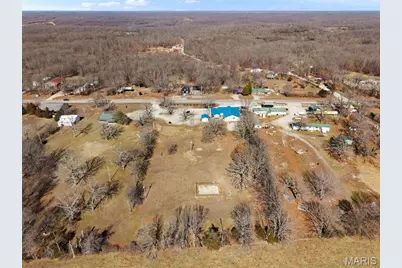 12940 State Highway 64, Lebanon, MO 65536 - Photo 5