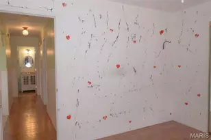 2111 Chatport Rd, Oakville, MO 63129 - Photo 7