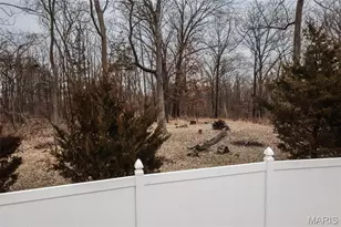 2111 Chatport Rd, Oakville, MO 63129 - Photo 23