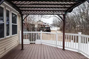 2111 Chatport Rd, Oakville, MO 63129 - Photo 21